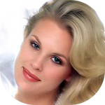 Dorothy Stratten